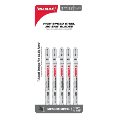 DJT118A5 Package Images 02 Png