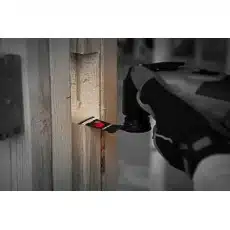 DOU125BW3 Lifestyle Images 0120210325 Jpeg