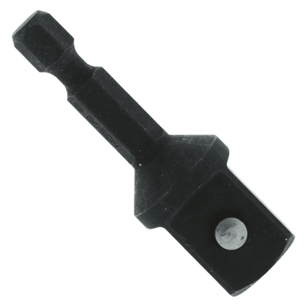 DSA0500 Main Image Png