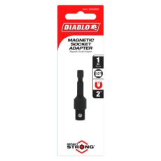 DSA0500 Package Images 0220211026 Png