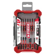 DSC S14 Main Image20200714 E1635884532818 Png