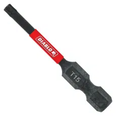 Db Dt152p1 2in 15 Torx Drive Bit E1635971496529 Png