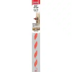 Diablo Dag3050 Auger Bit Packaging Jpg