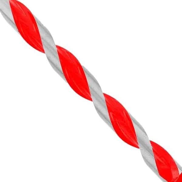 Diablo Auger Bit 1-1/4 in. x 17-1/2 in. DAG3140