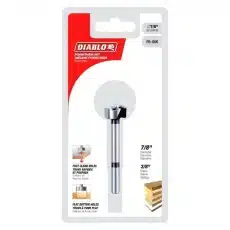 Diablo Fb 006 Forstner Bit Packaging Jpg
