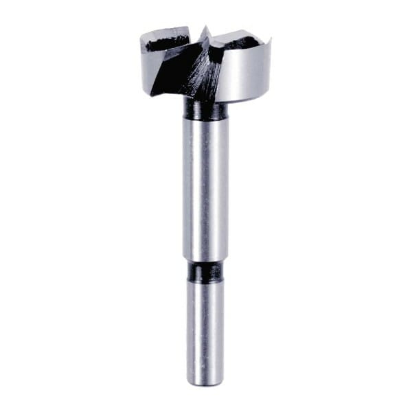 Diablo FB009 11/4 in. Forstner Bit