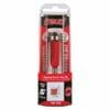 freud-1/2in-bearing-flush-trim-bit-packaging-red-plastic-cover