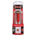 freud-1/2in-bearing-flush-trim-bit-packaging-red-plastic-cover