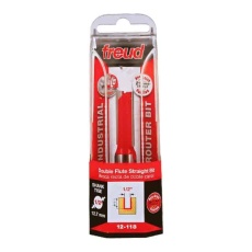 Freud Double Flute Straight Bit Packaging Jpg