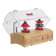 Freud Entry And Interior Door Router Bit System Packaging Jpg