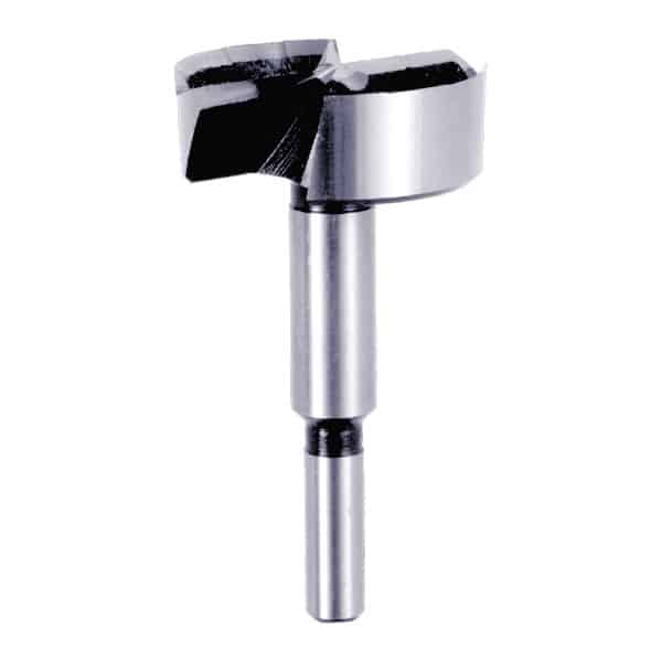 Freud FB014 17/8 in. Forstner Bit