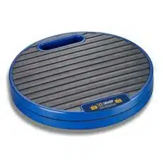 Yellow Jacket Refrigerant Scale 68864 Wireless