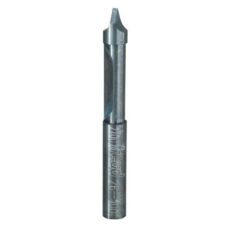 Freud 26-100 1/4" Panel Pilot Bit