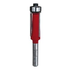 Freud 44-100 1/2" Bearing Flush Trim Bit