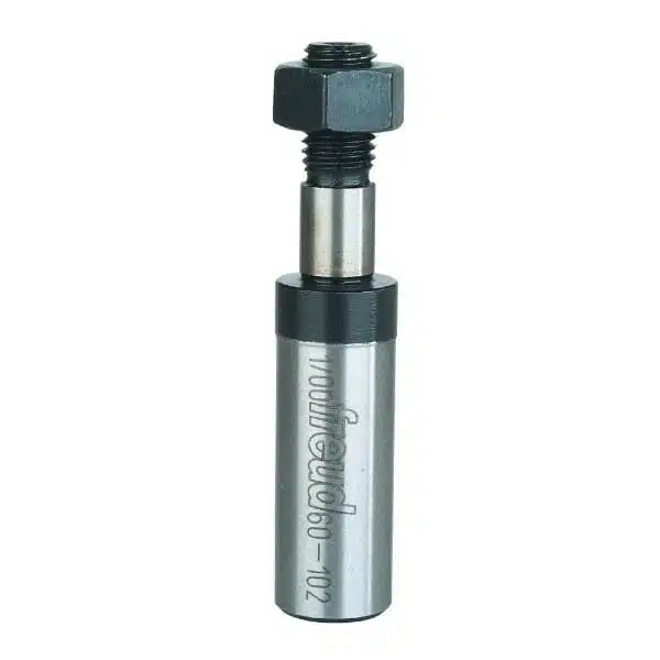 Freud slot cutter top