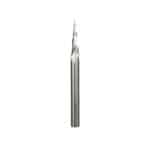 Freud 72 300 6.2° x 1/32" Tapered Ball Tip