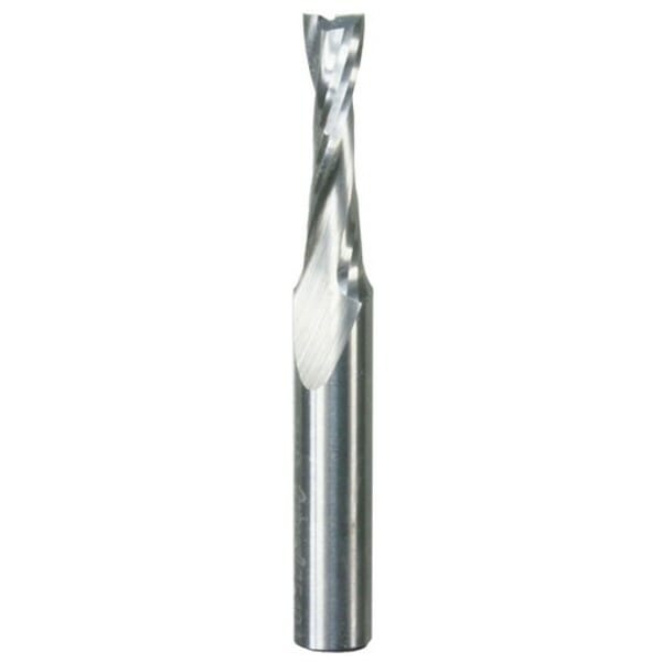 Freud 75-108 1/2" Up Spiral Bit