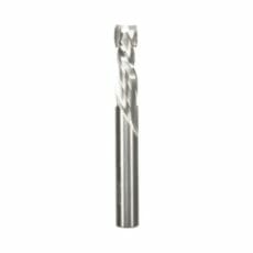 Freud 77 204 3/8" Double Compression Bit with 3/8" Shank