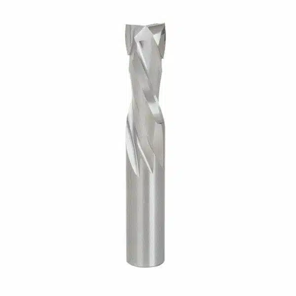 Freud 77 208 Double Compression Bit Jpg