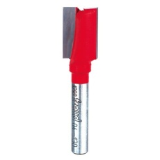 Freud Double Flute Straight Bit Jpg