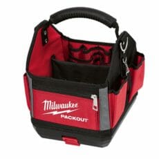 Milaukee 48 22 8310 Packout 10in Tote Jpg