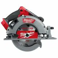 Milwaukee 2732 20 M18 Fuel 7 1 4 In Circular Saw Jpg