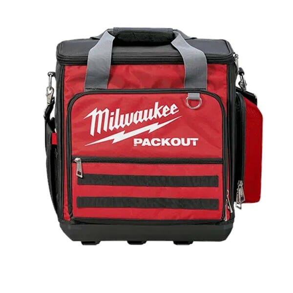 Milwaukee 48 22 8300 Packout Tech Bag Jpg