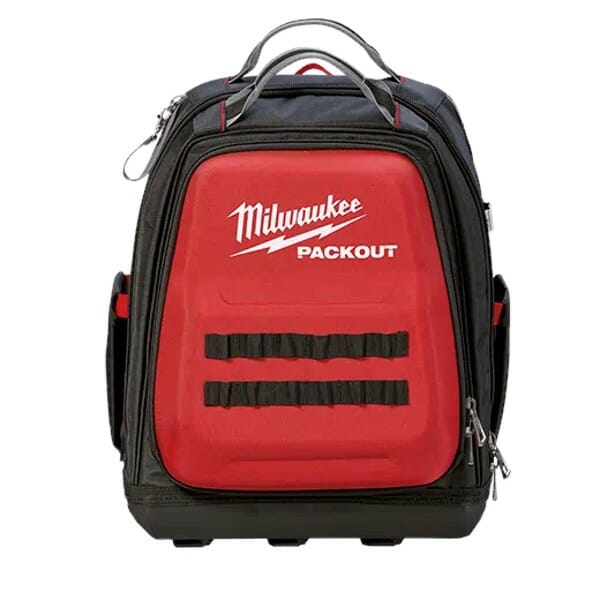 Milwaukee 48 22 8301 Packout Backpack Jpg
