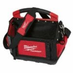 Milwaukee 48 22 8315 15 In Packout Tote Jpg