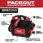 Milwaukee 48 22 8315 15 In Packut Tote Features Jpg