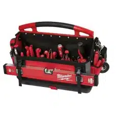 Milwaukee 48 22 8320 20 In Packout Tote Full Jpg