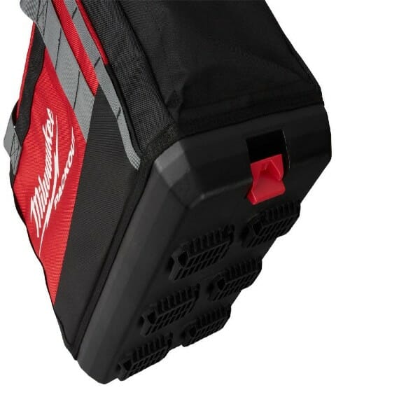 Milwaukee 48 22 8321 Packout 15 In Tool Bag Bottom View Jpg