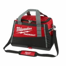 Milwaukee 48 22 8322 Packout 20 In Tool Bag Jpg