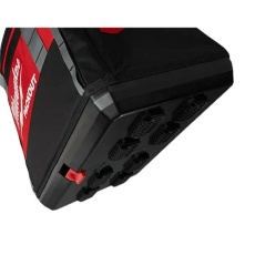 Milwaukee 48 22 8322 Packout 20 In Tool Bag Bottom View Jpg