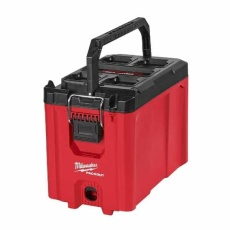 Milwaukee 48 22 8422 Packout Compact Tool Box Jpeg