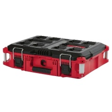 Milwaukee 48 22 8424 Packout Tool Box Jpeg