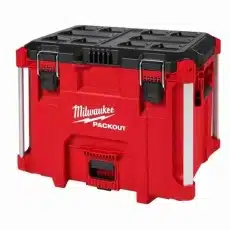 Milwaukee 48 22 8429 Packout Xl Tool Box Jpeg