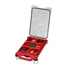 Milwaukee 48 22 8436 Packout Low Profile Compact Organizer 1 Jpeg