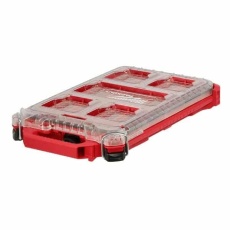 Milwaukee 48-22-8436 PACKOUT Low-Profile Compact Organizer