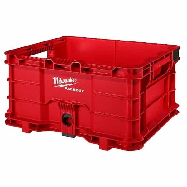 Milwaukee 48 22 8440 Packout Crate Jpeg