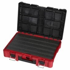 Milwaukee 48 22 8450 Packout Tool Case With Foam Insert Inside View Jpeg