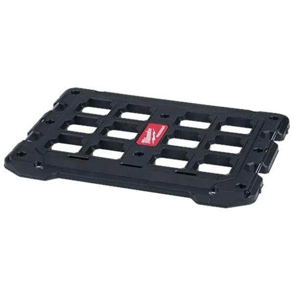 Milwaukee 48 22 8485 Packout Mounting Plate Jpg