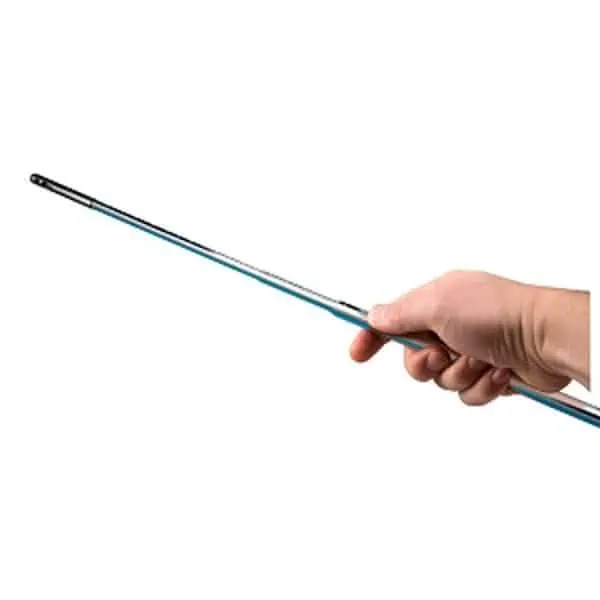 Fieldpiece Sta2 Anenometer Hot Wire Wand Jpg