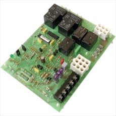 ICM2801 Furnace Control Boards, York / JCI Replacement Boards