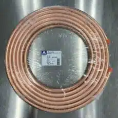 Copper Tube 34 50 Jpg