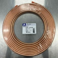 Copper Tube 38 50 Jpg