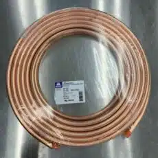 Copper Tube 58 50 Jpg