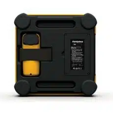 Fieldpiece Wireless Refrigerant Scale Sr47 Bottom View Jpg