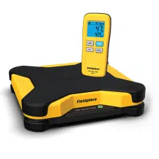 Fieldpiece Wireless Refrigerant Scale SR47