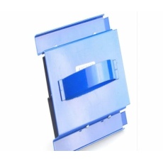 Amcraft-2102-blue-2-in-end-cut-off-blade-front-view